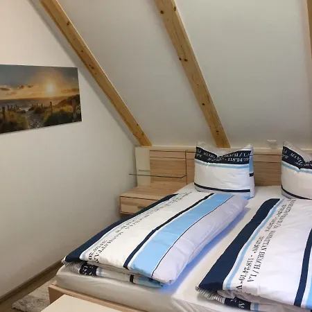 Kleine Moewe By Interhome